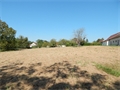 Image du bien APR730214